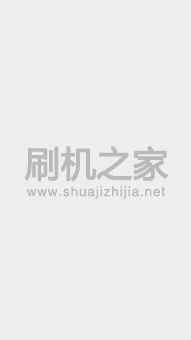 小米红米note5线刷包_官方包_刷机包_小米红米NOTE5_8.1.0_whyred_images_V9.5.22.0.OEICNFA